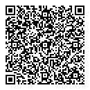 QR код "Банкомат"