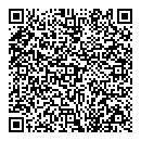 QR код "Банкомат"