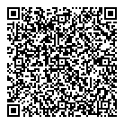 QR код "Банкомат"