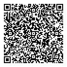 QR код "Банкомат"