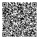 QR код "Банкомат"