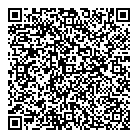 QR код "Банкомат"