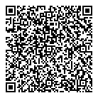QR код "Банкомат"