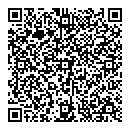 QR код "Банкомат"
