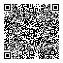 QR код "Банкомат"