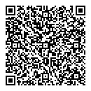 QR код "Банкомат"