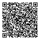 QR код "Банкомат"