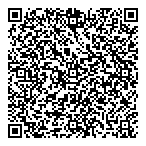 QR код "Банкомат"