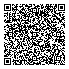 QR код "Банкомат"
