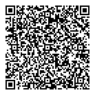 QR код "Банкомат"