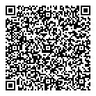 QR код "Банкомат"