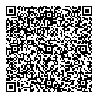 QR код "Банкомат"