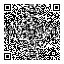 QR код "Банкомат"