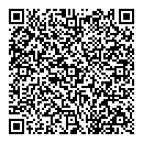 QR код "Банкомат"