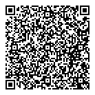 QR код "Банкомат"