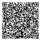 QR код "Банкомат"