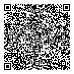 QR код "Мистер картошка"