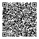 QR код "Банкомат"