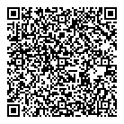 QR код "Банкомат"