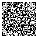 QR код "Solar"