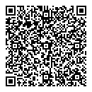 QR код "Банкомат"