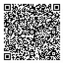 QR код "Банкомат"