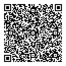 QR код "Банкомат"