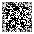 QR код "Банкомат"