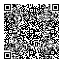 QR код "Банкомат"