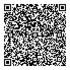 QR код "Банкомат"