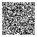 QR код "ЧудоТы"