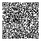 QR код "Банкомат"