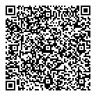 QR код "Банкомат"