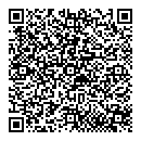 QR код "Успех"