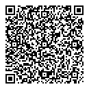 QR код "Банкомат"