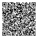 QR код "Банкомат"