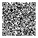 QR код "Банкомат"