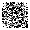 QR код "Cross"