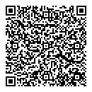 QR код "Альфа"