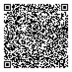QR код "Союз"