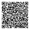 QR код "Спектр"