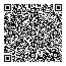 QR код "ПАРИ"