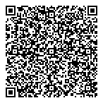 QR код "Автоюрист"