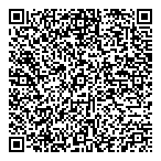 QR код "ЭКСАРОВ И ПАРТНЕРЫ"
