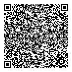 QR код "Subway"