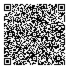 QR код "Кристалл"