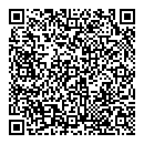 QR код "Гор"