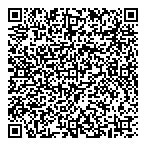 QR код "Златоуст"