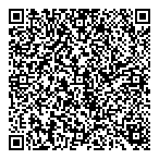 QR код "Море мелочей"