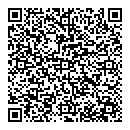 QR код "Янсен"